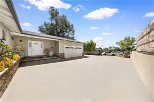 9163 Duarte Rd, San Gabriel, CA 91775 - Photo 3