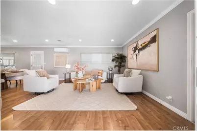 9163 Duarte Road, San Gabriel, CA 91775 - Photo 5