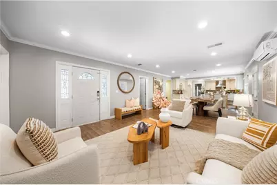 9163 Duarte Road, San Gabriel, CA 91775 - Photo 7