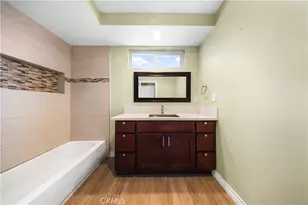 9163 Duarte Rd, San Gabriel, CA 91775 - Photo 31