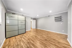 9163 Duarte Rd, San Gabriel, CA 91775 - Photo 23