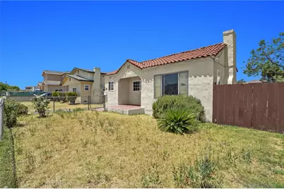 9343 Ralph, Rosemead, CA 91770 - Photo 3