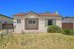 9343 Ralph, Rosemead, CA 91770 - Photo 3