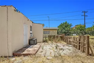 9343 Ralph, Rosemead, CA 91770 - Photo 31