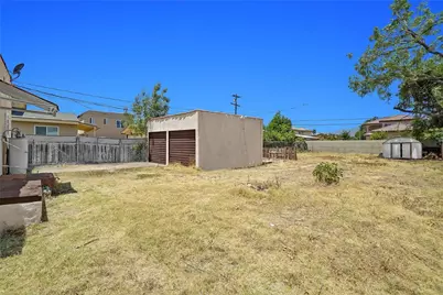 9343 Ralph, Rosemead, CA 91770 - Photo 29