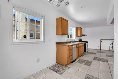9343 Ralph, Rosemead, CA 91770 - Photo 13