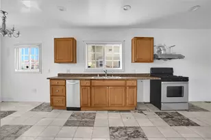 9343 Ralph, Rosemead, CA 91770 - Photo 11