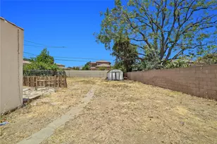 9343 Ralph, Rosemead, CA 91770 - Photo 35