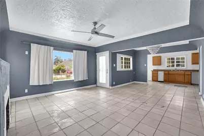 9343 Ralph, Rosemead, CA 91770 - Photo 7