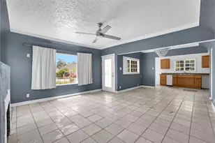 9343 Ralph, Rosemead, CA 91770 - Photo 7