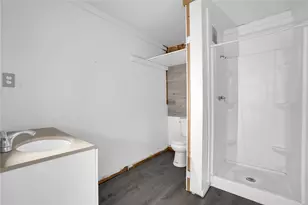 9343 Ralph, Rosemead, CA 91770 - Photo 27