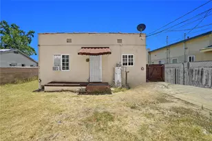 9343 Ralph, Rosemead, CA 91770 - Photo 33