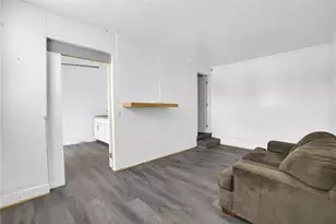 9343 Ralph, Rosemead, CA 91770 - Photo 25