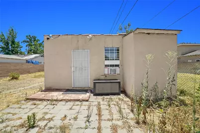 9343 Ralph, Rosemead, CA 91770 - Photo 31