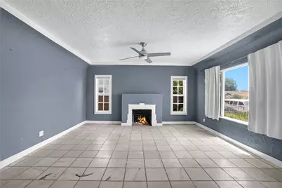 9343 Ralph, Rosemead, CA 91770 - Photo 5