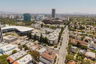 750 S Spaulding Ave, Los Angeles, CA 90036 - Photo 33