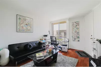 750 S Spaulding Avenue #332, Los Angeles, CA 90036 - Photo 3