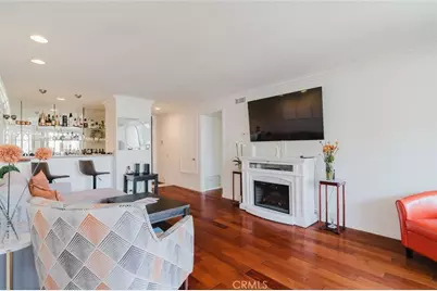 750 S Spaulding Avenue #332, Los Angeles, CA 90036 - Photo 7