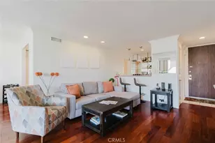 750 S Spaulding Ave, Los Angeles, CA 90036 - Photo 9