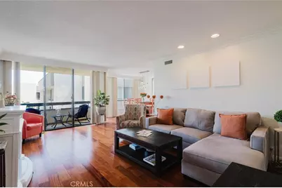 750 S Spaulding Avenue #332, Los Angeles, CA 90036 - Photo 5
