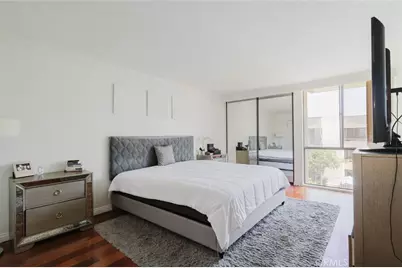 750 S Spaulding Avenue #332, Los Angeles, CA 90036 - Photo 19