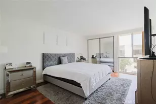 750 S Spaulding Ave, Los Angeles, CA 90036 - Photo 19