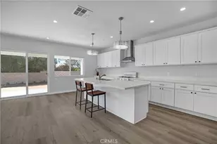 451 Hervey Ave, Upland, CA 91786 - Photo 11