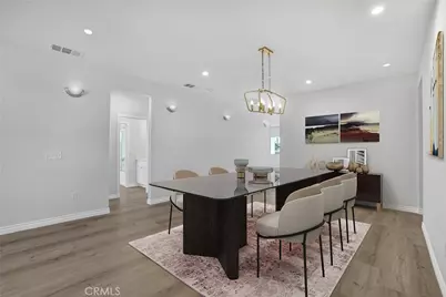 451 Hervey Avenue, Upland, CA 91786 - Photo 7