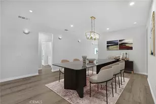 451 Hervey Ave, Upland, CA 91786 - Photo 7