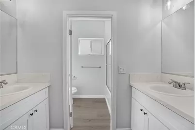 451 Hervey Avenue, Upland, CA 91786 - Photo 27