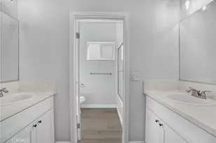 451 Hervey Ave, Upland, CA 91786 - Photo 27