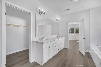 451 Hervey Avenue, Upland, CA 91786 - Photo 19