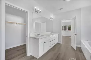 451 Hervey Ave, Upland, CA 91786 - Photo 19