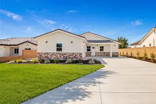 451 Hervey Ave, Upland, CA 91786 - Photo 1