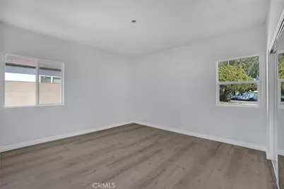 451 Hervey Avenue, Upland, CA 91786 - Photo 23