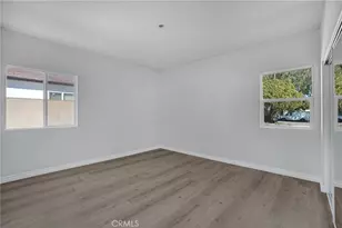 451 Hervey Ave, Upland, CA 91786 - Photo 23