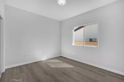 451 Hervey Avenue, Upland, CA 91786 - Photo 29