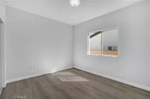 451 Hervey Ave, Upland, CA 91786 - Photo 29