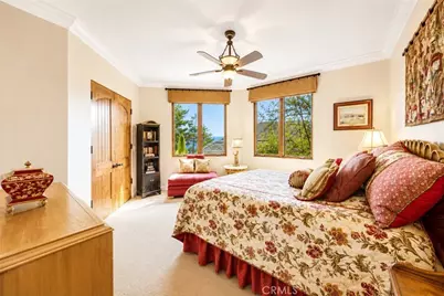5005 Whitehall, Cambria, CA 93428 - Photo 15