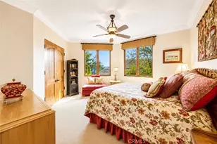 5005 Whitehall, Cambria, CA 93428 - Photo 15
