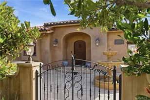 5005 Whitehall, Cambria, CA 93428 - Photo 1