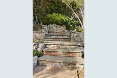 5005 Whitehall, Cambria, CA 93428 - Photo 21