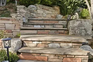 5005 Whitehall, Cambria, CA 93428 - Photo 21
