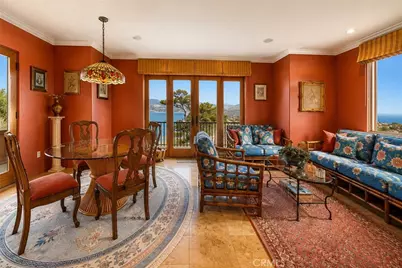 5005 Whitehall, Cambria, CA 93428 - Photo 11