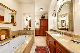 5005 Whitehall, Cambria, CA 93428 - Photo 17