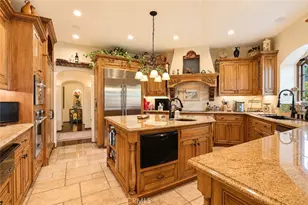 5005 Whitehall, Cambria, CA 93428 - Photo 7