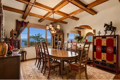 5005 Whitehall, Cambria, CA 93428 - Photo 9