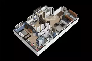 530 Fairview, Arcadia, CA 91007 - Photo 37