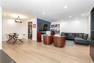 530 Fairview, Arcadia, CA 91007 - Photo 17