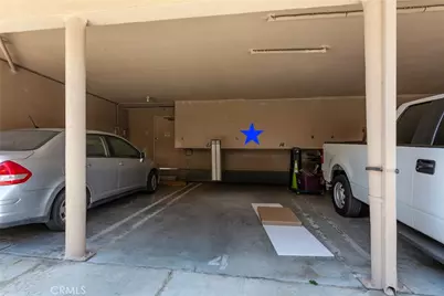 530 Fairview #14, Arcadia, CA 91007 - Photo 39
